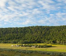 United States Idaho Island Park vacation rental compare prices direct by owner 35073646