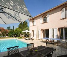 France Provence-Alpes-Côte d'Azur Mouans-Sartoux vacation rental compare prices direct by owner 26574865