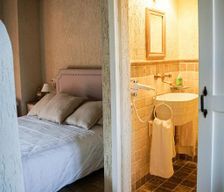 Italy Lazio Arpino vacation rental compare prices direct by owner 35788799