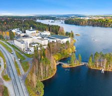 Finland Eastern Finland Kajaani vacation rental compare prices direct by owner 11903977