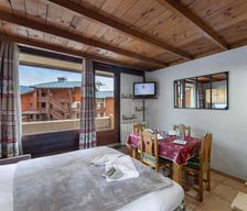 France Rhône-Alps Val Thorens vacation rental compare prices direct by owner 25210023