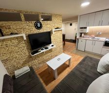 Serbia Central Serbia Kruševac vacation rental compare prices direct by owner 14981541
