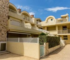 Italy Abruzzo Vasto vacation rental compare prices direct by owner 27006698