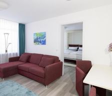 Germany Bavaria Germering vacation rental compare prices direct by owner 27015932