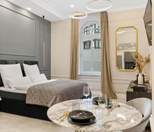 Germany Bayern Augsburg vacation rental compare prices direct by owner 28436512