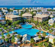 United States Florida Seacrest vacation rental compare prices direct by owner 35787922