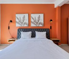 Portugal  Setúbal vacation rental compare prices direct by owner 13137107