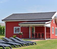 Lithuania Marijampolė county Paežeriai vacation rental compare prices direct by owner 12985332