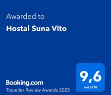 Colombia Putumayo Puerto Asís vacation rental compare prices direct by owner 12703001
