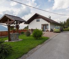 Slovenia  Gorenje Jezero vacation rental compare prices direct by owner 13674373