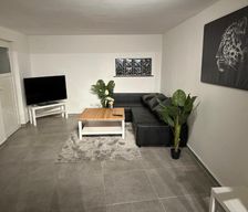 Germany NDS Celle vacation rental compare prices direct by owner 26957399