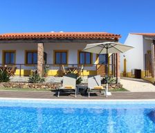 Portugal Algarve Aljezur vacation rental compare prices direct by owner 8738470