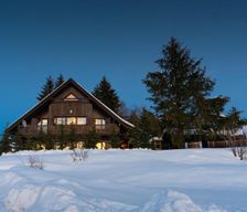 Slovakia Region of Prešov Krahule vacation rental compare prices direct by owner 26917910