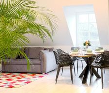 Germany NRW Lippstadt vacation rental compare prices direct by owner 26684707