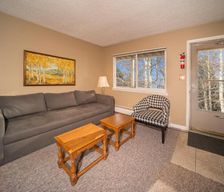 United States Colorado Winter Park vacation rental compare prices direct by owner 35103429