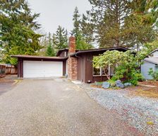 United States  Bellingham vacation rental compare prices direct by owner 36441116