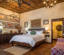 Mexico Baja California Sur La Paz vacation rental compare prices direct by owner 15302945