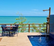 Brazil Rio Grande do Norte Baía Formosa vacation rental compare prices direct by owner 12938112