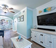 United States  Clearwater Beach vacation rental compare prices direct by owner 28547927
