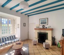 France Normandy Jullouville vacation rental compare prices direct by owner 10261482