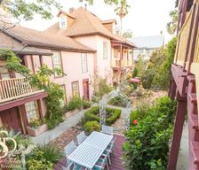 United States Florida St. Augustine vacation rental compare prices direct by owner 12792416