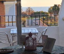 Spain  Isla Canela vacation rental compare prices direct by owner 13982702