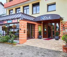 Germany Baden-Württemberg Bad Schonborn vacation rental compare prices direct by owner 14060643