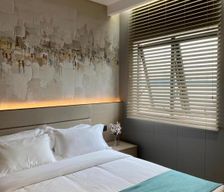 Philippines Visayas Ormoc vacation rental compare prices direct by owner 26982975