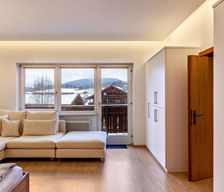 Austria Tyrol Seefeld in Tirol vacation rental compare prices direct by owner 29760021