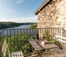 France Rhône-Alps Saint-Jean-Saint-Maurice-sur-Loire vacation rental compare prices direct by owner 26817657