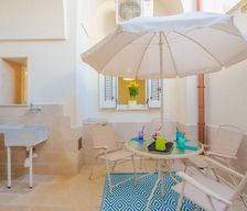 Italy Puglia San Vito Dei Normanni vacation rental compare prices direct by owner 11682736