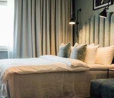 Sweden Västra Götaland Uddevalla vacation rental compare prices direct by owner 12787042