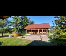 Lithuania  Drūlėnai vacation rental compare prices direct by owner 29017332