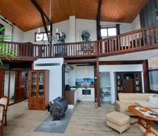 Germany TH Weimar vacation rental compare prices direct by owner 26734603