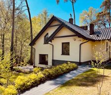 Poland  Boszkowo-Letnisko vacation rental compare prices direct by owner 12146823