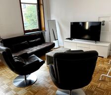 Germany Bremen Bremen vacation rental compare prices direct by owner 24315992