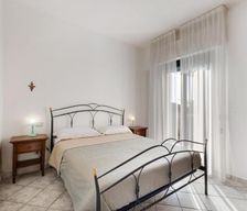 Italy Liguria Varigotti vacation rental compare prices direct by owner 15528137