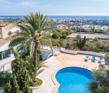 Spain Majorca Cala Millor vacation rental compare prices direct by owner 27874727