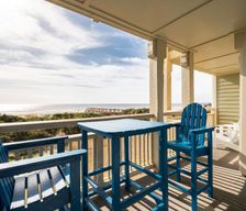 United States North Carolina Caswell Beach vacation rental compare prices direct by owner 606276