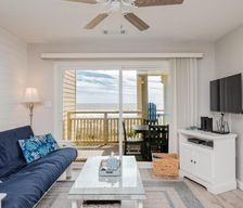 United States North Carolina Oak Island vacation rental compare prices direct by owner 1429460