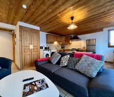 France  MORZINE vacation rental compare prices direct by owner 24896614