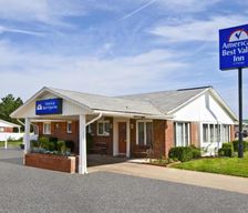 United States Kansas Arkansas City vacation rental compare prices direct by owner 13482523