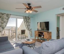 United States North Carolina Caswell Beach vacation rental compare prices direct by owner 2405589