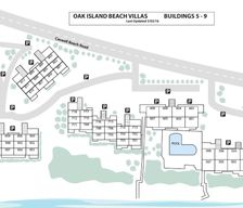 United States North Carolina Caswell Beach vacation rental compare prices direct by owner 403383