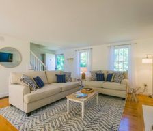 United States Massachusetts East Sandwich vacation rental compare prices direct by owner 32489197