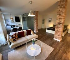 Germany Lower-Saxony Bremen vacation rental compare prices direct by owner 28822755