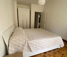 Italy  Vallecrosia vacation rental compare prices direct by owner 28255468