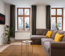Germany Brandenburg Berlin vacation rental compare prices direct by owner 26723128