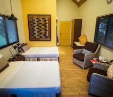 Philippines  Biboyan vacation rental compare prices direct by owner 26747676