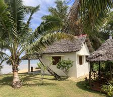 Madagascar  Mangalimaso vacation rental compare prices direct by owner 28064491